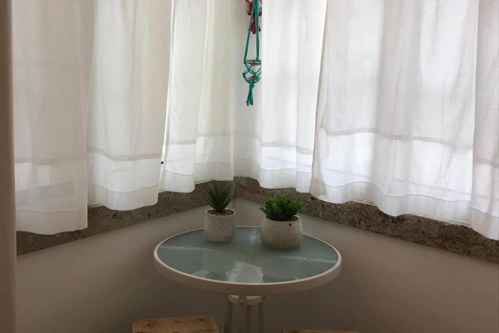 Ola Lisbon - Alcantara I Extérieur photo